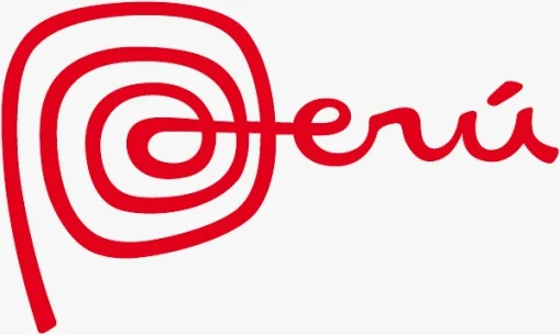 Marca Perú — Marca país del Perú