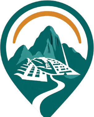 GoToMapi Perú